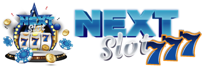 run.nextslot777a.live