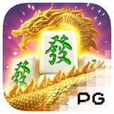 RTP pgsoft nextslot777