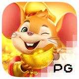 RTP pgsoft nextslot777